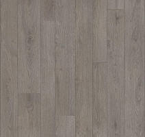 Линолеум Forbo Eternal Wood 13412 shadow oak фото 1 | FLOORDEALER